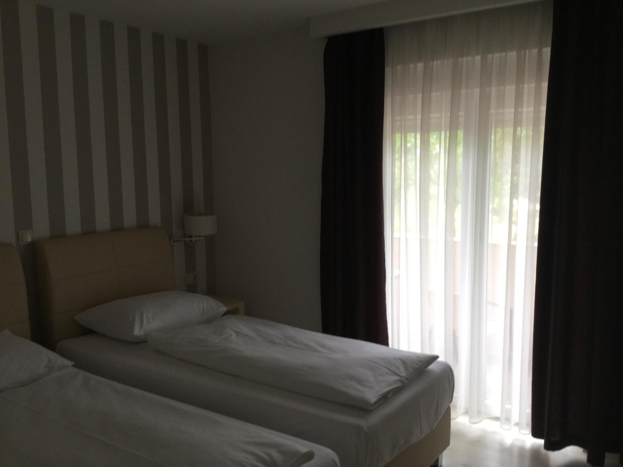 Pansion Bencun Hotel เมจูโกเรีย ห้อง รูปภาพ